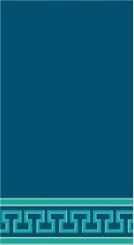 Albiser K 143 Turkuaz