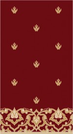 Albiser K 144 Bordo Albiser K 144 Bordo