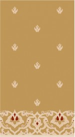 Albiser K 144 Hardal