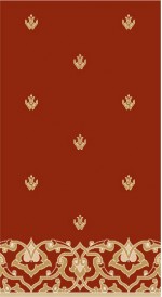 Albiser K 144 Kiremit