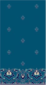 Albiser K 144 Turkuaz