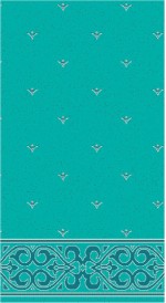 Albiser K 145 Açık Çini