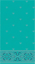 Albiser K 145 Light Tile