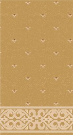 Albiser K 145 Mustard