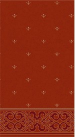 Albiser K 145 Kiremit