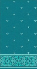 Albiser K 145 Dark Tile