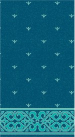 Albiser K 145 Turkuaz