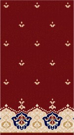 Albiser K 146 Bordo Albiser K 146 Bordo