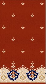 Albiser K 146 Kiremit