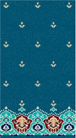 Albiser K 146 Turkuaz