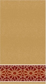 Albiser K 147 Hardal