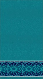 Albiser K 147 Dark Tile