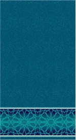 Albiser K 147 Turkuaz