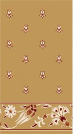 Albiser K 148 Hardal