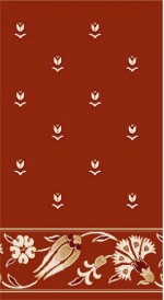 Albiser K 148 Kiremit