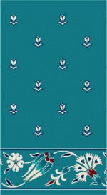 Albiser K 148 Dark Tile