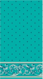 Albiser K 149 Açık Çini