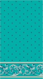 Albiser K 149 Light Tile