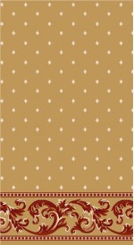 Albiser K 149 Hardal