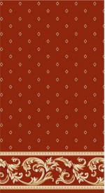 Albiser K 149 Kiremit