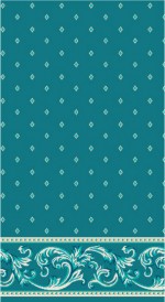 Albiser K 149 Dark Tile