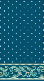 Albiser K 149 Turkuaz