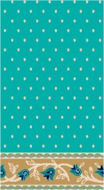 Albiser K 150 Light Tile