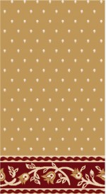 Albiser K 150 Hardal