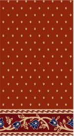 Albiser K 150 Kiremit