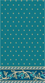 Albiser K 150 Dark Tile