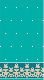 Albiser K 151 Açık Çini