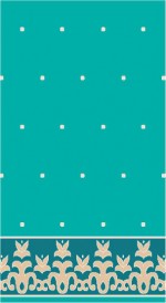 Albiser K 151 Light Tile