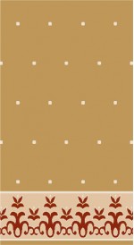 Albiser K 151 Hardal