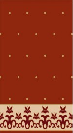 Albiser K 151 Kiremit