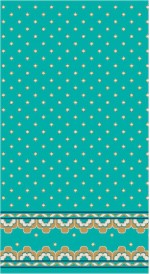 Albiser K 152 Açık Çini