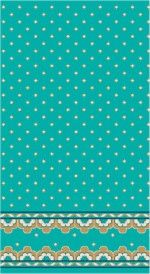 Albiser K 152 Light Tile