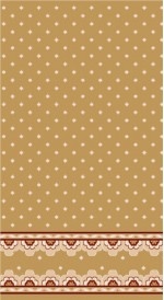 Albiser K 152 Hardal