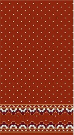 Albiser K 152 Kiremit