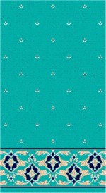 Albiser K 154 Light Tile