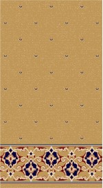 Albiser K 154 Hardal