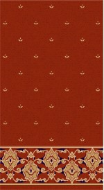 Albiser K 154 Kiremit