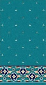 Albiser K 154 Dark Tile