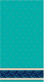 Albiser K 155 Açık Çini