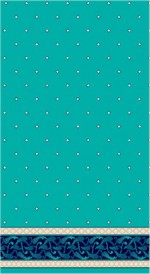 Albiser K 155 Light Tile Albiser K 155 Light Tile