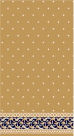 Albiser K 155 Hardal