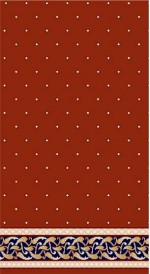 Albiser K 155 Kiremit