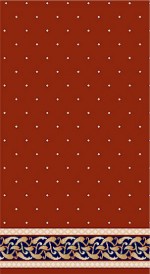 Albiser K 155 Brick Albiser K 155 Brick