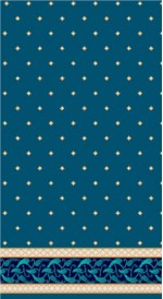 Albiser K 155 Turkuaz