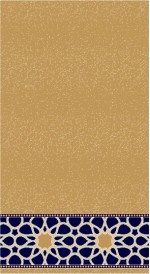 Albiser K 156 Hardal