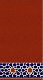 Albiser K 156 Kiremit